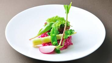 レストラン / 11