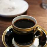 カフェ ファソン 中目黒本店(カフェファソン)