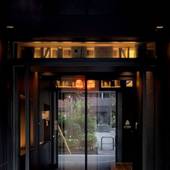 COCOSHUKU 新宿花園（東京都 アパートメント） / 4