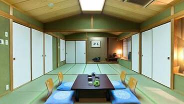 リビング エリア / 31