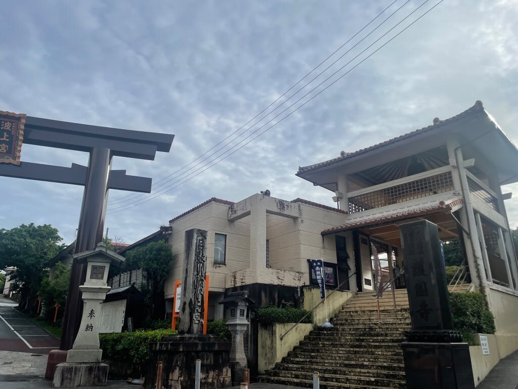 junko_nakayamaさんの写真 / 4