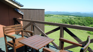 スタンダード洋室 禁煙