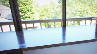 A1 　和風アパートメント　禁煙