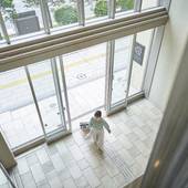 ダイワロイネットホテル札幌すすきの（北海道 ビジネスホテル） / 2