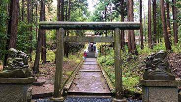 観光スポット / 3