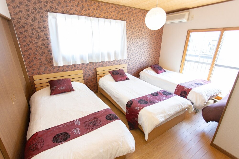 メイン イメージ