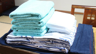 おまかせ客室 (部屋指定なし)