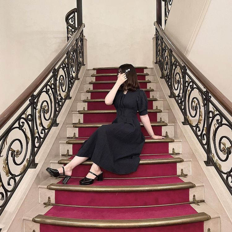 __mahaloo__さんの写真 / 1