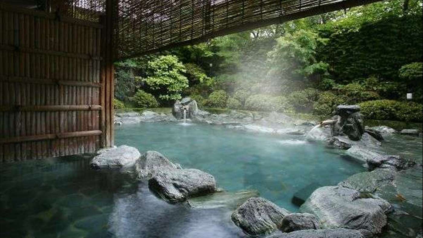看板猫がお出迎え！温かいおもてなしが自慢のファミリー歓迎老舗宿4058144