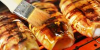 魚介の“浜焼き”が食べ放題！池袋の「浜焼太郎」がスゴイ！