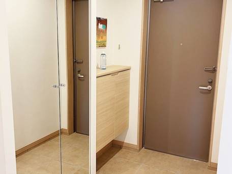 ラ アシエンダ マリーナベイ北谷 / 2