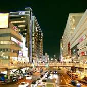 Osaka Guesthouse NEST（大阪府 ペンション） / 5