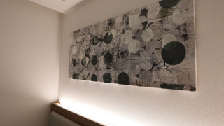 フォルツァ ダブルルーム 禁煙 2名利用