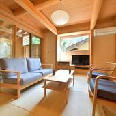 水上温泉 蛍雪の宿 尚文（群馬県 旅館） / 3