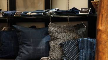 ギフト ショップ / 6