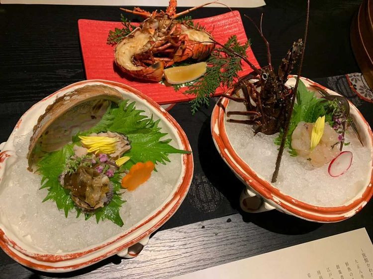 ___kimika01さんの写真 / 4