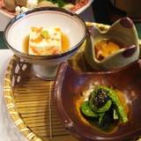 湯宿　せきや（ユヤドセキヤ）