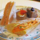 ル・ジャルダン（ルジャルダン）