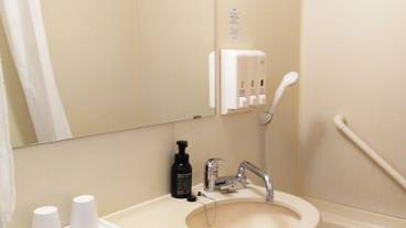 バスルーム / 30