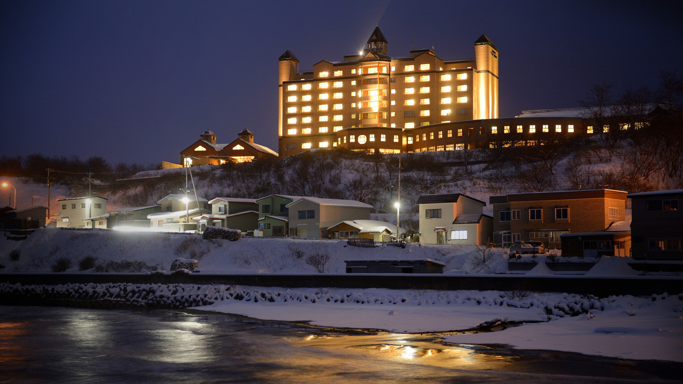 大正浪漫の世界観がレトロかわいい♡3953788