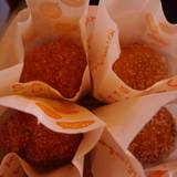 アントシモ 那覇本店（アントシモ）