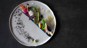 レストラン / 38