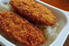 MORETHAN TAPAS LOUNGE