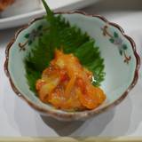 ちゅう心（チュウシン）