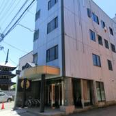 ホテル花（岐阜県 ビジネスホテル） / 4