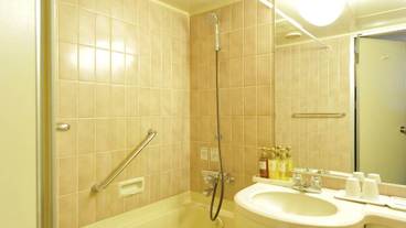 バスルーム / 18