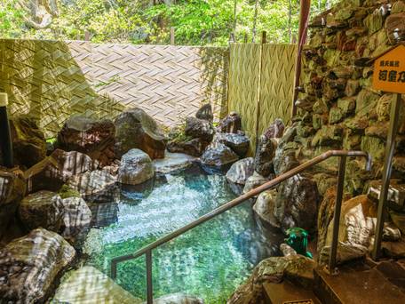 上高地ルミエスタホテル / 3