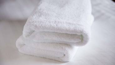 バスルームの設備 / 32