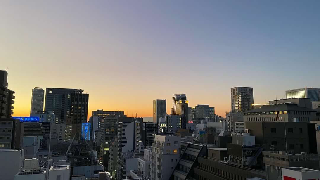 k_n_ppさんの写真 / 5