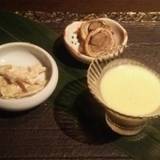 美神鶏（ビジンドリ）