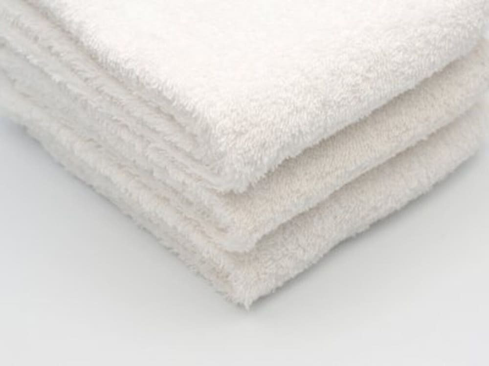 今治タオルのバスタオル