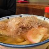 まるきや（マルキヤ）