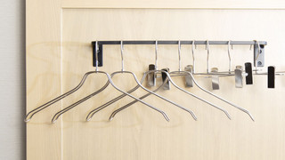 スタンダード ダブルルーム 禁煙