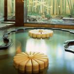 松本の奥座敷「浅間温泉」で体をほぐしましょ。女性におすすめ旅館＆ホテル6選