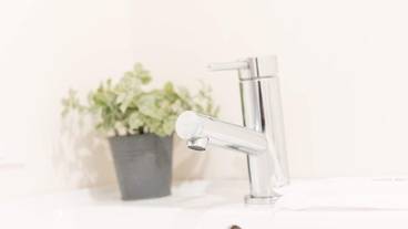 バスルームのシンク / 33