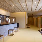 天然温泉 あづみの湯 御宿 野乃松本（長野県 ビジネスホテル） / 4