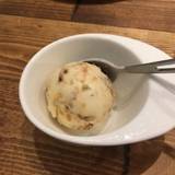 ミックス テイスト(ミックステイスト)