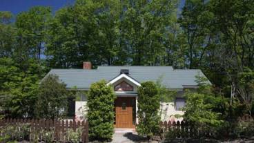 メイン イメージ / 1