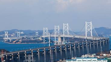 観光スポット / 6