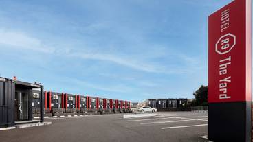 メイン イメージ / 1