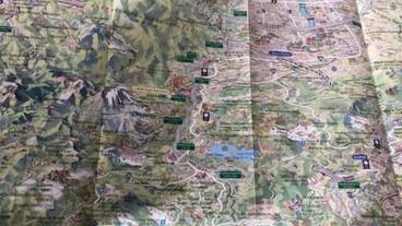 施設の敷地 / 37