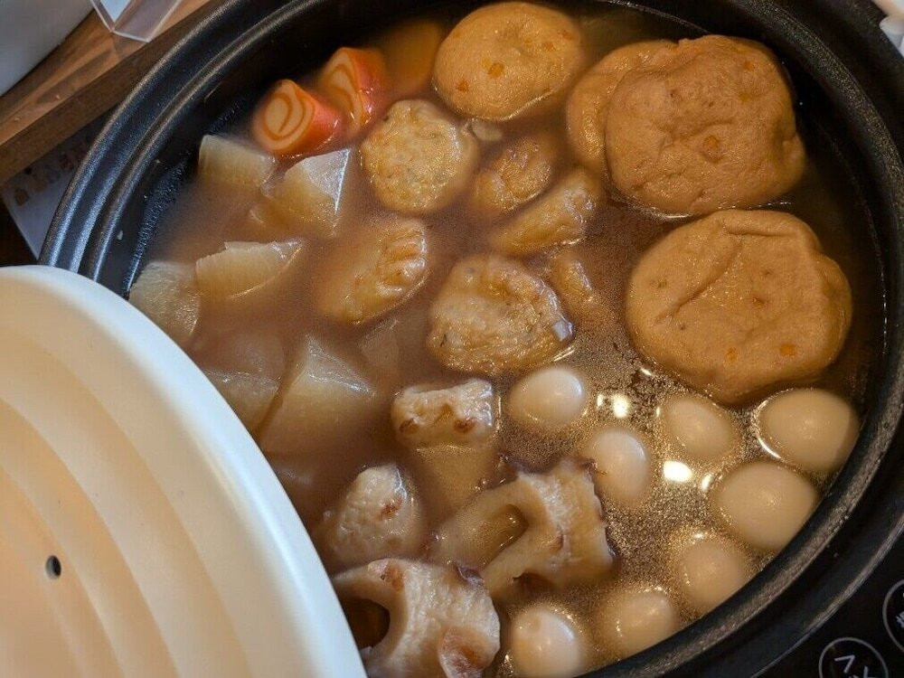 レストラン