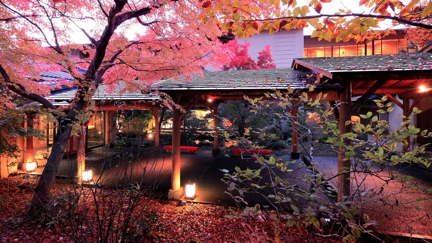 仙郷【群馬県】4088632