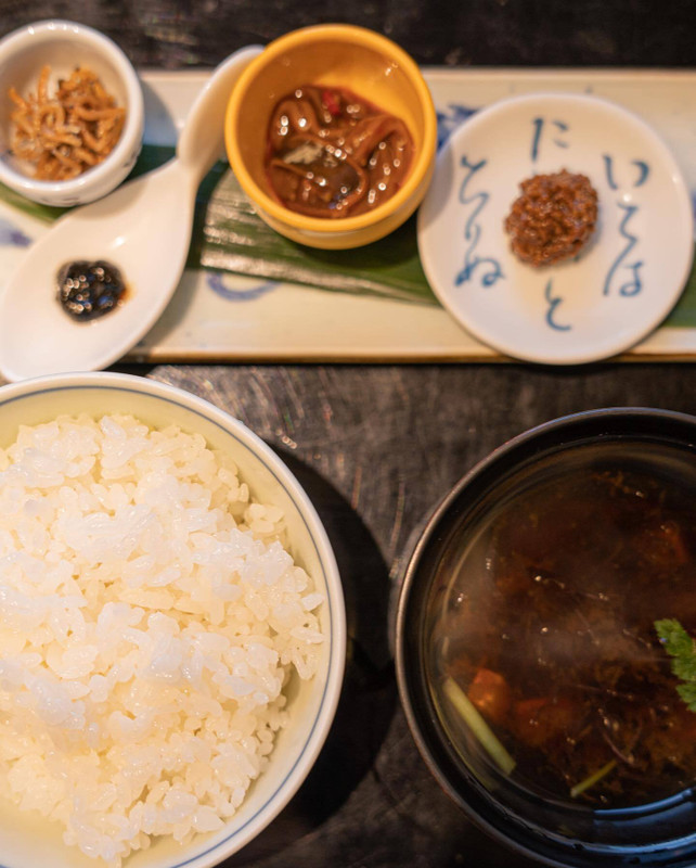 okap_512さんの写真 / 1