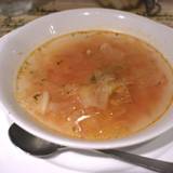 ハンバーグ ウィル（ハンバーグウィル）