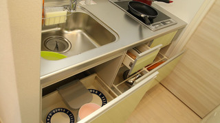 ベーシック201 禁煙